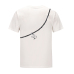 8Louis Vuitton 2021 T-Shirts for MEN #99901664