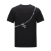 9Louis Vuitton 2021 T-Shirts for MEN #99901664