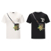 1Louis Vuitton 2021 T-Shirts for MEN #99901664