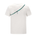 3Louis Vuitton 2021 T-Shirts for MEN #99901665