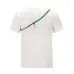 3Louis Vuitton 2021 T-Shirts for MEN #99901665