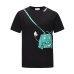4Louis Vuitton 2021 T-Shirts for MEN #99901665