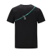 5Louis Vuitton 2021 T-Shirts for MEN #99901665