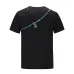 5Louis Vuitton 2021 T-Shirts for MEN #99901665