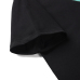 9Louis Vuitton 2021 T-Shirts for MEN #99901665