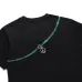 10Louis Vuitton 2021 T-Shirts for MEN #99901665