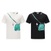1Louis Vuitton 2021 T-Shirts for MEN #99901665