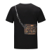 3Louis Vuitton 2021 T-Shirts for MEN #99901666