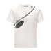4Louis Vuitton 2021 T-Shirts for MEN #99901666