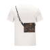 5Louis Vuitton 2021 T-Shirts for MEN #99901666