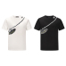 1Louis Vuitton 2021 T-Shirts for MEN #99901666