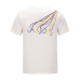 3Louis Vuitton 2021 T-Shirts for MEN #99901667