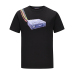 4Louis Vuitton 2021 T-Shirts for MEN #99901667