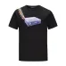 4Louis Vuitton 2021 T-Shirts for MEN #99901667