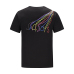 5Louis Vuitton 2021 T-Shirts for MEN #99901667