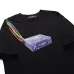 6Louis Vuitton 2021 T-Shirts for MEN #99901667