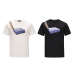 1Louis Vuitton 2021 T-Shirts for MEN #99901667