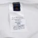 7Louis Vuitton 2023 new round neck T-shirt, cartoon gentleman puppy print T-shirts 1:1 Quality EU/US Sizes #999937101