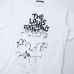 4Louis Vuitton T-Shirts #999930718