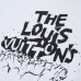 5Louis Vuitton T-Shirts #999930718