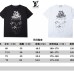 9Louis Vuitton T-Shirts #999930718