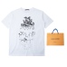 1Louis Vuitton T-Shirts #999930718