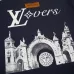 6Louis Vuitton T-Shirts EUR #A25028