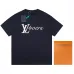 1Louis Vuitton T-Shirts EUR #A25028