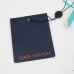 4Louis Vuitton T-Shirts EUR #A25029