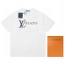 1Louis Vuitton T-Shirts EUR #A25029