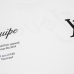 5Louis Vuitton T-Shirts EUR #A25032