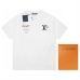 1Louis Vuitton T-Shirts EUR #A25032