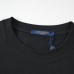 3Louis Vuitton T-Shirts EUR #A25036
