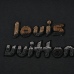 4Louis Vuitton T-Shirts EUR #A25036