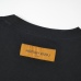 5Louis Vuitton T-Shirts EUR #A25036