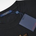 7Louis Vuitton T-Shirts EUR #A25036