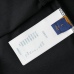 8Louis Vuitton T-Shirts EUR #A25036