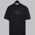 1Louis Vuitton T-Shirts EUR #A25036