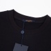8Louis Vuitton T-Shirts EUR #A25046