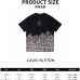 9Louis Vuitton T-Shirts EUR #A25046