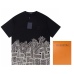 1Louis Vuitton T-Shirts EUR #A25046
