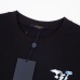 5Louis Vuitton T-Shirts EUR #A25048