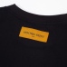 8Louis Vuitton T-Shirts EUR #A25048
