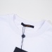 8Louis Vuitton T-Shirts EUR #A25049