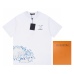1Louis Vuitton T-Shirts EUR #A25049