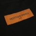 6Louis Vuitton T-Shirts EUR #A25053