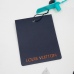 4Louis Vuitton T-Shirts EUR #A25054