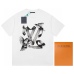 1Louis Vuitton T-Shirts EUR #A25054