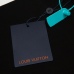 4Louis Vuitton T-Shirts EUR #A25055