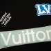 5Louis Vuitton T-Shirts EUR #A25055